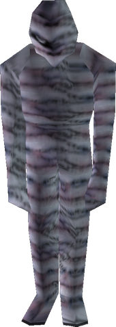 File:Gibdo (Ocarina of Time).png
