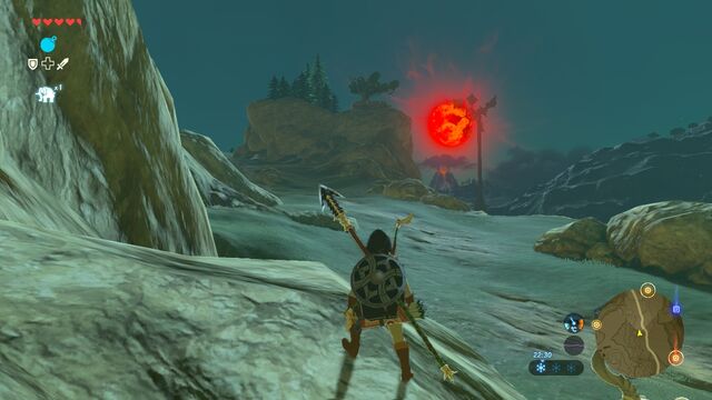 Datei:Der Blutmond Hyrule Gebirge.jpg