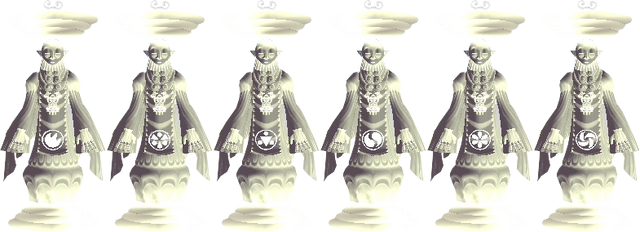 Archivo:Sabios.png