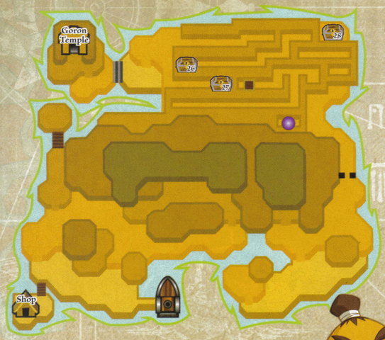 File:Goron Island Map.png