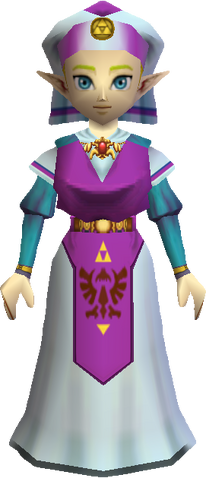 Datei:Junge Zelda.png