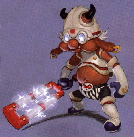 Archivo:Technoblin.png