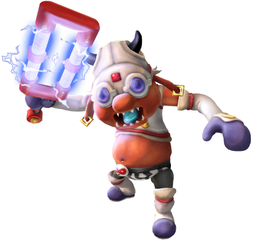 File:Technoblin.png