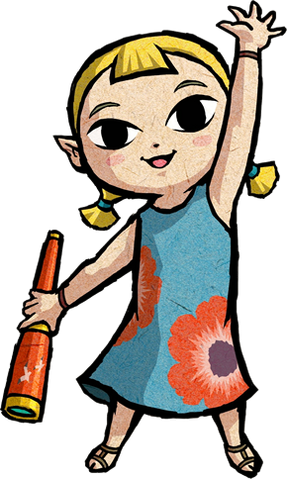 File:Aryll.png