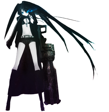 Archivo:BRS.png
