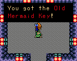 Obteniendo la Antigua Llave de la Sirena.png