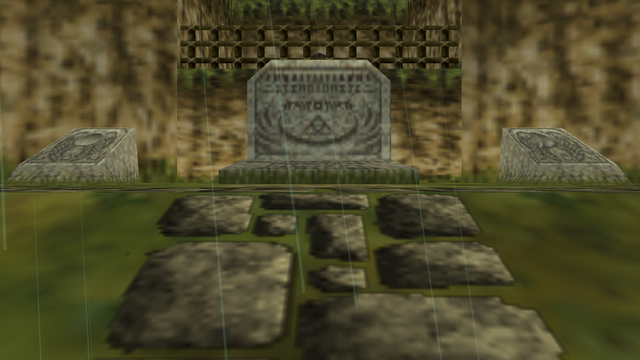 File:Royal Family's Tomb and Composer Brothers' Graves.png