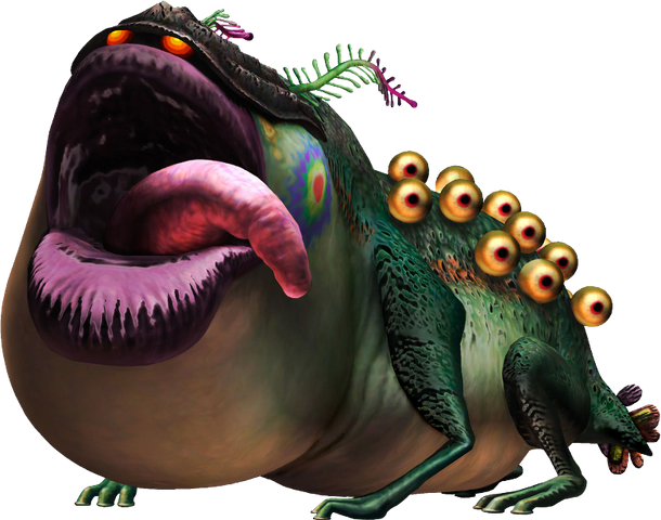 Fichier:Crapeau Mojo.png