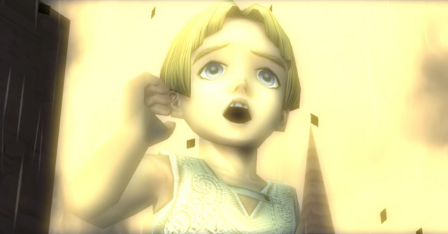 File:Twilight Princess HD Midna Midna as Colin (Cutscene).png