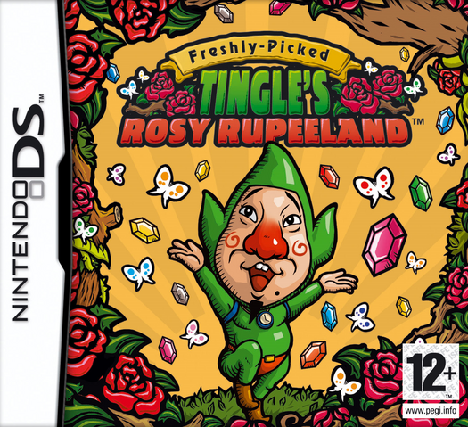 File:Freshly-Picked Tingle's Rosy Rupeeland (Europe).png