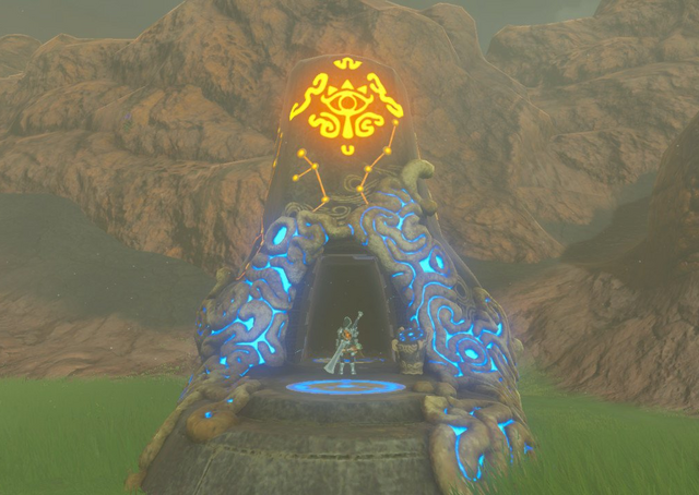 File:Ze Kasho Shrine.png