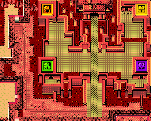 File:Temple of Seasons.png