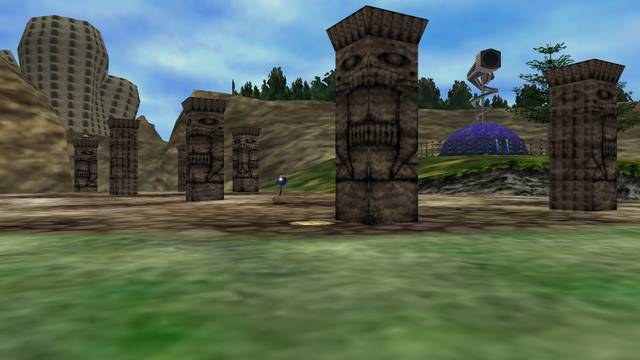File:East Termina Field.png