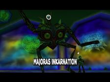 Kampfphase2 Majoras Maske (Majora's Mask).jpg