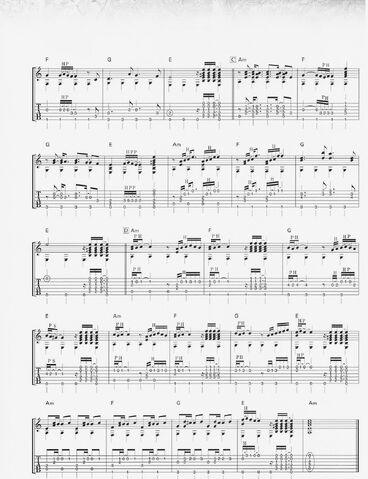 Archivo:Page41.jpg