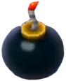 imagen bomba sprite albw png the legend of wiki fandom powered by wikia imagen bomba sprite albw png the legend of wiki fandom powered by wikia imagen bomba sprite albw png the legend of wiki fandom powered by wikia imagen bomba sprite albw png the legend of wiki fandom powered by wikia