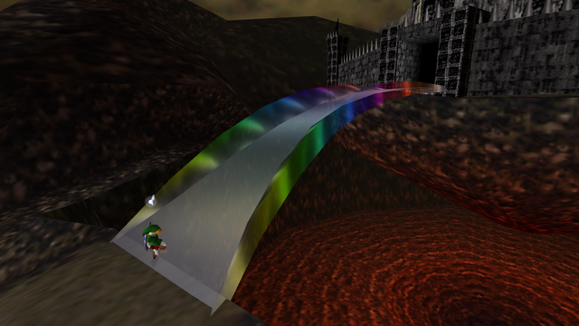 File:Bridge to Ganon's Castle.png