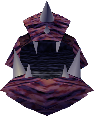 File:Gyorg's Remains.png