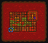 Subrosia Weltkarte (Oracle of Seasons).png
