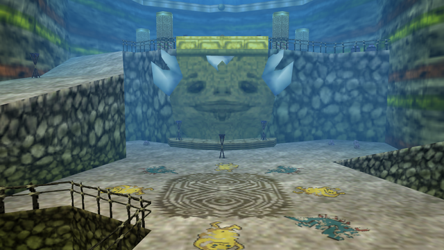 File:Goron Shrine.png
