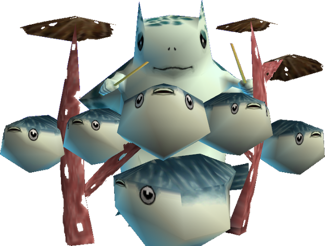 File:Tijo.png