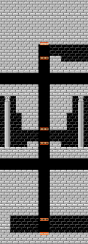 Archivo:Parapa3.png