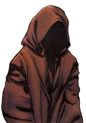 File:420px-Hooded jedi.jpg