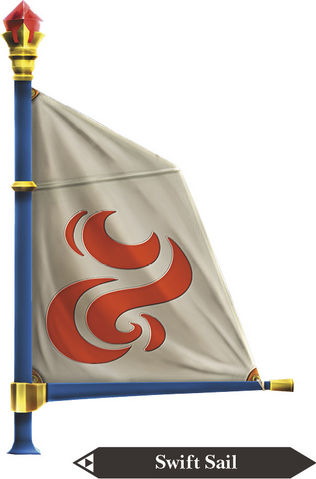 File:Hyrule Warriors Legends Sail Swift Sail (Render).png