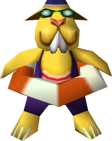 File:Older Beaver.png