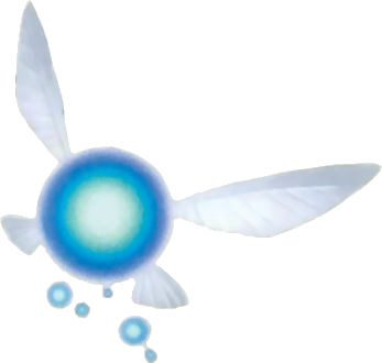 Navi Artwork.png