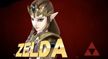 Zelda-Victory-SSB4