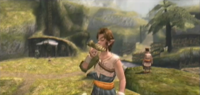File:Hawk Grass.png