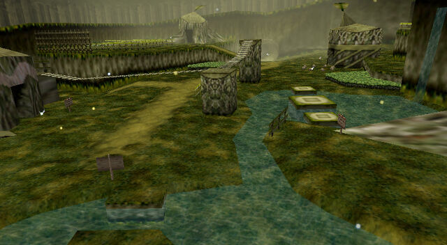 Datei:KokiriVillage1.jpg