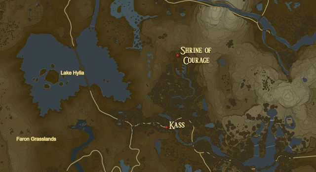 File:Shrine of Courage location.png