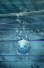 Zora ei.png