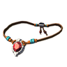 Breath_of_the_Wild_Jewelry_%28Circlets%29_Ruby_Circlet_%28Icon%29.png