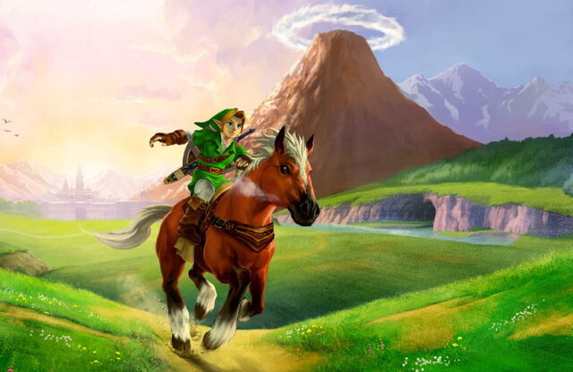 ファイル:Main bg.jpg