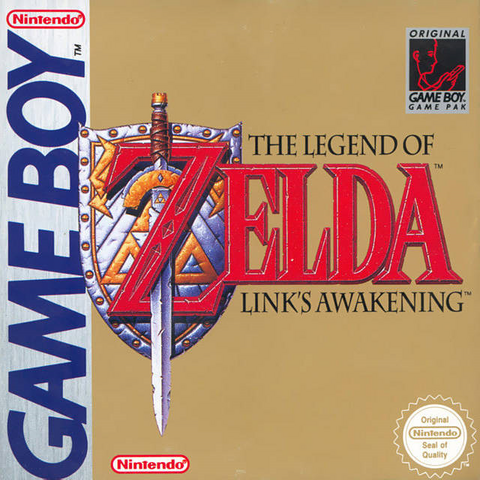 File:The Legend of Zelda - Link's Awakening (PAL).png