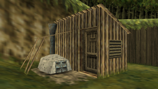 File:Gravekeeper's Hut.png