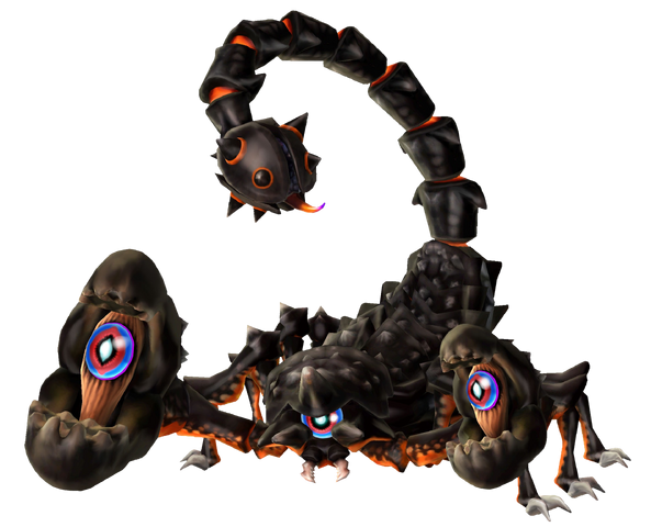 Fichier:Moldgath.png