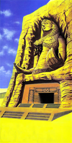 File:Desert Colossus Artwork.png