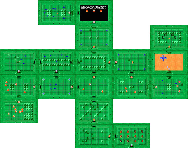 File:Level3.gif