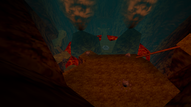 File:Death Mountain Crater.png