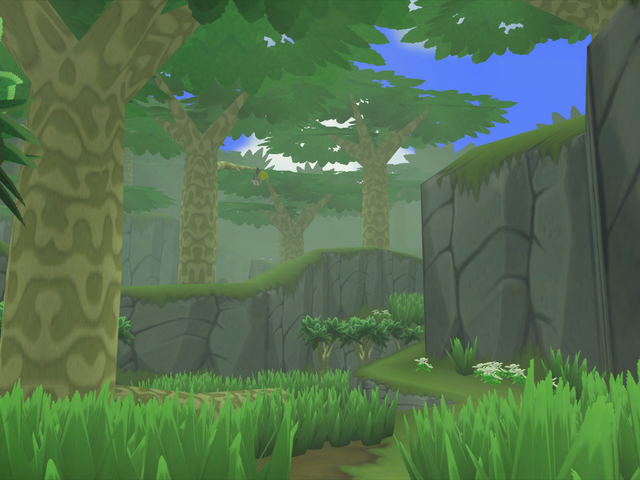 File:Forest of Fairies.png