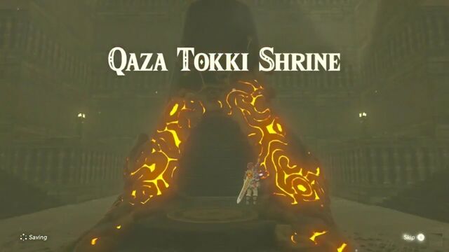 Datei:Kaza tokki.jpg
