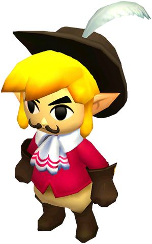 File:Link Dapper Spinner Musketeer.png