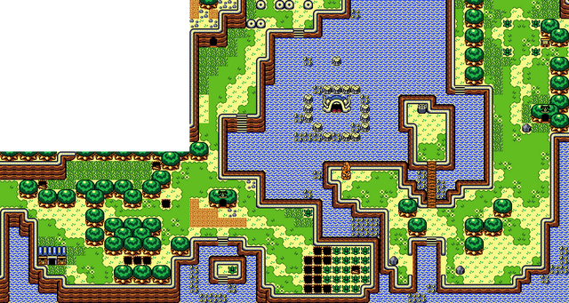 File:Martha's Bay.png