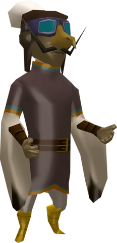 Archivo:Obli Figurine.png
