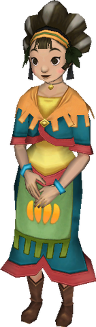 Fichier:Tironne.png