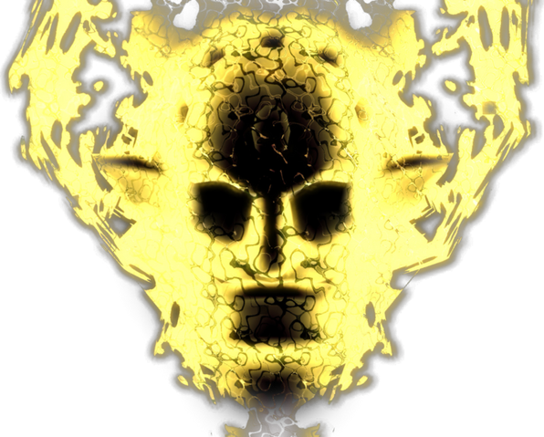File:Twilight Princess Ganondorf Twilight Realm Demon God Form (Render).png